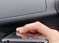 Фотография: Смартфон Honor7c