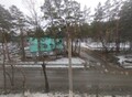 Фотография: 1 комн. Радищева