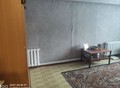 Фотография: 4 комн. Волочаевская