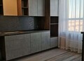 Фотография: Изготовление корпусной мебели на заказ