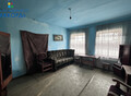 Фотография: Дом, нагорный,ул. 1 проезд