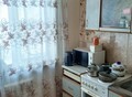 Фотография: 2 комн. Льнокомбинат