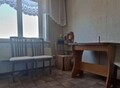 Фотография: 3 комн. Льнокомбинат