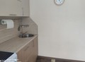 Фотография: 4 комн. Волочаевская