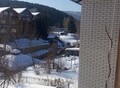 Фотография: Белокуриха, Продается 2-комнатная малогабаритная квартира