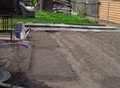 Фотография: Дом, Красильникова