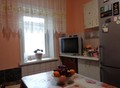 Фотография: Дом, Витаминный
