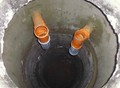 Фотография: Водоснабжение, канализация