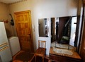 Фотография: 1 комн. Воинов интернационалистов