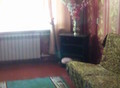 Фотография: 3 комн. Советская