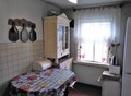Фотография: Дом, Куйбышева