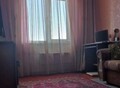 Фотография: 3 комн. Льнокомбинат