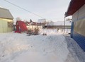 Фотография: Дом, Гоголя