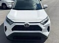 Фотография: Toyota RAV4