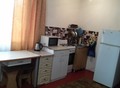 Фотография: Дом, 6 Проезд