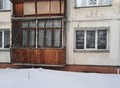 Фотография: 1 комн. Воинов интернационалистов