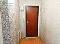 Фотография: 1 комн. Социалистическая