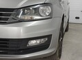 Фотография: Установка сигнализации, автозапуск VW