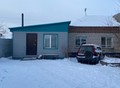 Фотография: Дом, Тверской