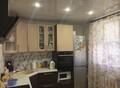 Фотография: Белокуриха, Продается новый жилой и