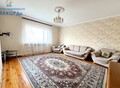 Фотография: Дом, Кожзаводская