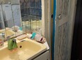 Фотография: Комната, Трест, МАТРОСОВА, 45