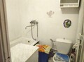 Фотография: 1 комн. Социалистическая