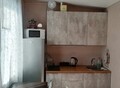 Фотография: Сад/дача, Заречье, СТ "Берег Катуни", ул. 2ая Садовая, 6