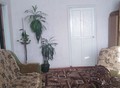 Фотография: Дом, пер. Строительный