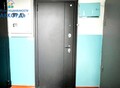 Фотография: 2 комн. Петра Мерлина