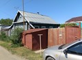 Фотография: Дом, Полюсный