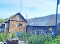 Фотография: Дом, Огородная