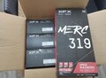 Фотография: AMD Radeon RX 6900 XT