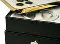 Фотография: Apple iPhone 13 Pro 12 Pro Max 11 Pro Max  Apple 