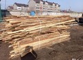 Фотография: Срезка дровяная