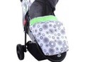 Фотография: Коляски детские Baby Hit