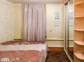 Фотография: Дом, Коллективная