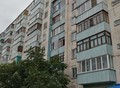 Фотография: 4 комн. Стахановская
