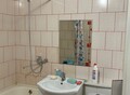 Фотография: 1 комн. Советская по ФАКТУ заселения
