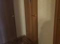 Фотография: 4 комн. Волочаевская