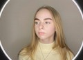 Фотография: Оформление бровей