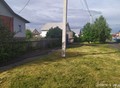 Фотография: Дом, 3 Авторота