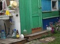 Фотография: СНТ ,,Аэрофлот,,11 км по Чуйскому тракту , Продам дачу в СНТ