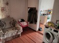 Фотография: Дом, Сельскохозяйственная