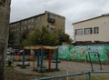 Фотография: 4 комн. Стахановская