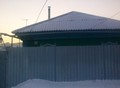 Фотография: Дом, Бийск, Алтайский край, улица Чарльза Дарвина, 53