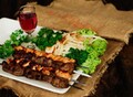Фотография: Ищу помещение под кафе