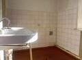 Фотография: Белокуриха, Продается 2-комнатная малогабаритная квартира