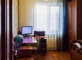 Фотография: 4 комн. Коммунарский