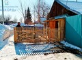 Фотография: Дом, Заводская